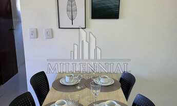 Imagem 7: Apartamento à venda em Canasvieiras, Florianópolis