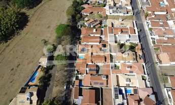 Imagem 4: Casa 3 Dormitórios sendo 2 Suites Com piscina e Vaga cobertas para 2 Carros