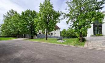 Imagem 6: Terreno em Condominio - Bairro Alfhaville