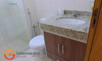 Imagem 5: Apartamento em Boituva, no Centro