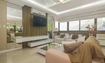 Imagem 4: IMOBILIARIA PLANALTO LTDA OFERTA IP2750L