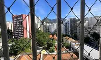 Imagem 4: Apartamento - Padrão / Residencial / Flamengo