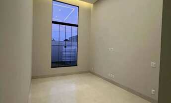 Imagem 2: Casa à venda no bairro Jardim Boa Esperança - Aparecida de Goiânia/GO