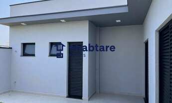 Imagem 16: Casa para Venda em Hortolândia, Parque Olívio Franceschini, 3 dormitórios, 1 suíte, 2 banh