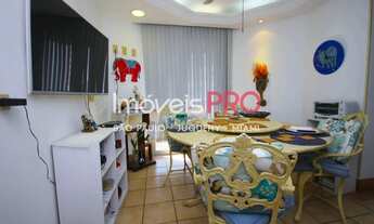 Imagem 5: Cobertura Duplex 154m² para Venda em Moema