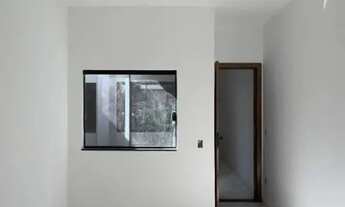 Imagem 8: Casa geminada à venda no Jardim Alpes, em Sorocaba-SP