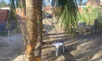 Imagem 5: Oportunidade Imperdível! Terreno à Venda*