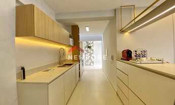 Imagem 7: Apartamento em Alameda dos Pintassilgos - Cabral - Contagem/MG