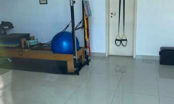 Imagem 5: Oportunidade 3/4 nascente na villa anaiti mobiliado, perto da faculdade zarn medicina