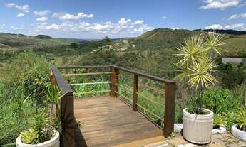 Imagem 3: ESPAÇO CHÁCARA DAY USE PARA EVENTOS FAMILIARES