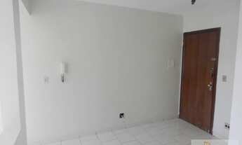 Imagem 5: CENTRO DE TAGUATINGA C 12 BLOCO O KITINETE