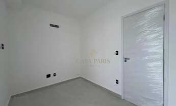 Imagem 6: Apartamento com 2 dormitórios à venda, 66 m² por R$ 500.000,00 - Canto do Forte - Praia Gr