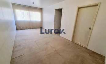 Imagem 3: Apartamento para Locação 2 Quartos, Bosque, Campinas - SP