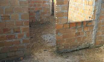 Imagem 4: Vendo casa na ilha de mar grande