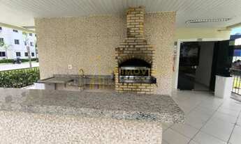 Imagem 3: Apartamento em São Diogo: Pronto para morar e financiar!