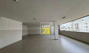 Imagem 2: Prédio Locação