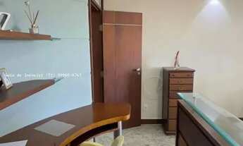 Imagem 8: Sala Comercial para Venda em Salvador, caminho das arvores, 1 banheiro