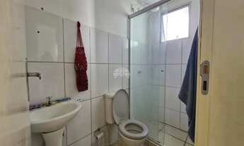 Imagem 5: Vendas Apartamento Curitiba PR