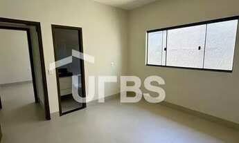 Imagem 7: Casa na 806 Sul - 3 quartos sendo 1 suíte