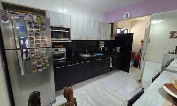 Imagem 5: Apartamento 2 Quartos (1 Suíte) Ponta Verde, Maceió