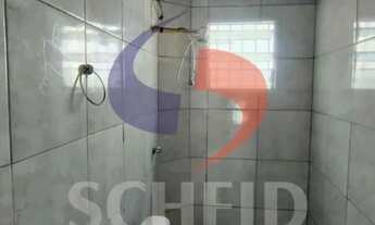 Imagem 7: Casa Comercial Galpão / depósito com aluguel por R$3.500 /mês