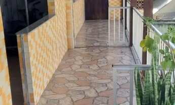 Imagem 5: Imóvel para venda com 100 metros quadrados com 3 quartos em Jardim Primavera - Duque de Ca