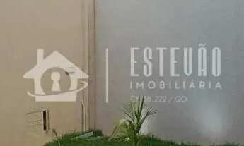 Imagem 3: Casa com 3 quartos, Parque Trindade - Aparecida de Goiânia