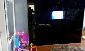 Imagem 6: Loja com localização privilegiada - Marechal Rondon / Canoas