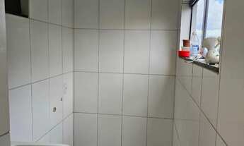 Imagem 5: Apartamento/kit SHVP trecho 3 quadra 06 (LEIA O ANÚNCIO, sem CHAT