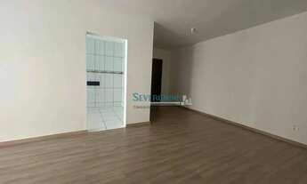 Imagem 5: Apartamento com 2 dormitórios para alugar, 70 m² por R$ 1.450/mês - Centro - Cachoeirinha