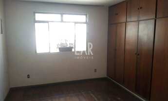 Imagem 7: Casa 03 Quartos 02 Vagas à Venda Nova Granada