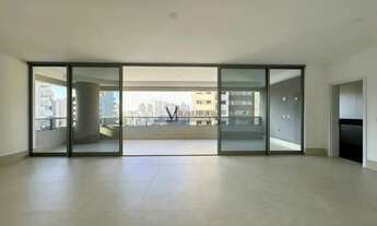 Imagem 5: Apartamento 04 suítes para Locação Vale do Sereno