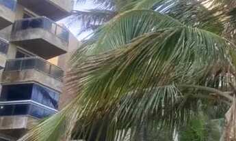 Imagem 2: Réveillon beira mar a 600 m do do celebration