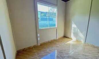 Imagem 5: Alugo casa com 2 quartos em Itaipuaçu