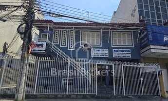 Imagem: Predio Inteiro à venda na rua Colina