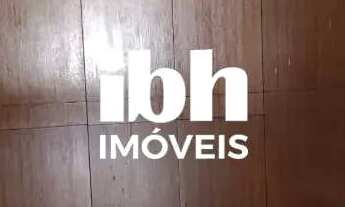 Imagem 4: Sala para aluguel, São Pedro - Belo Horizonte/MG