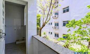 Imagem 14: Vende-se apartamento com 3 quartos, 93m² e 1 vaga - Rio Branco