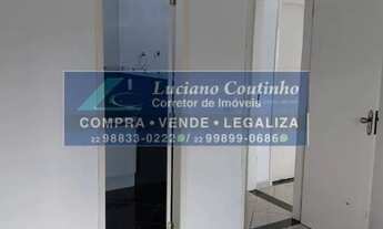 Imagem 7: Casa para Venda em Araruama, Praia do Barbudo, 3 dormitórios, 2 suítes, 3 banheiros