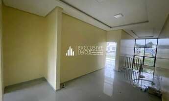 Imagem 3: Imóvel para venda com 199 metros quadrados com 1 quarto em Águas Brancas - Ananindeua - PA