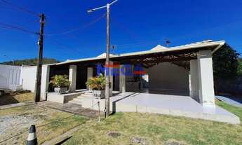 Imagem 5: Apartamento com 2 quartos no bairro Pedras em Fortaleza, CE