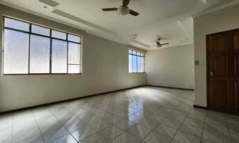 Imagem 2: Cobertura com 224m² no Centro de Juiz de Fora por R$470.000