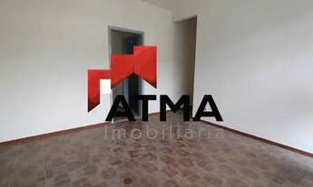 Imagem 2: Apartamento : Padrão / Residencial / Penha Circular