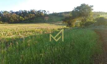 Imagem 3: Área à venda, 35218 m² por R$ 580.000,00 - Rio Do Salto - Cascavel/PR