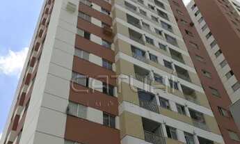 Imagem: Apartamento Para Alugar Due Torri Londrina