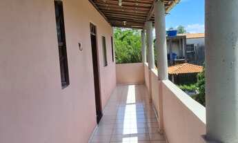 Imagem 3: Alugo quarto/Temporada/diária/casal