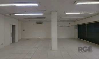 Imagem 4: Ponto Comercial/Loja para Locação no Bairro Praia de Belas com 70m² Disponível