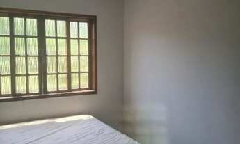 Imagem 4: Ótima casa itaipuaçu piscina parquinho