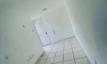 Imagem 2: Condomínio Conquista Torquato Tapajós