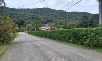 Imagem: TERRENO EM CONDOMÍNIO NA CACHOEIRA