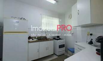 Imagem 6: Vila Mariana - Imóvel Comercial